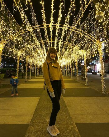 rinlinlin
