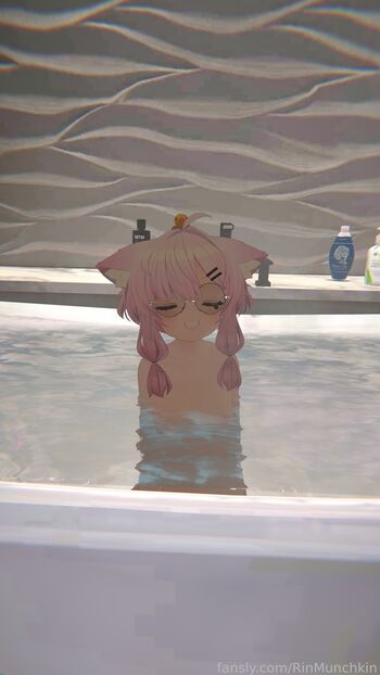 RinMunchkin