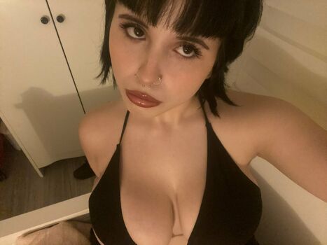 Rinna0x