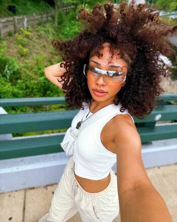 Rinnegoddess