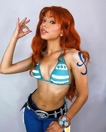 Rinnegoddess