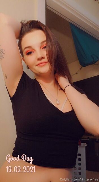 rinngrayfree