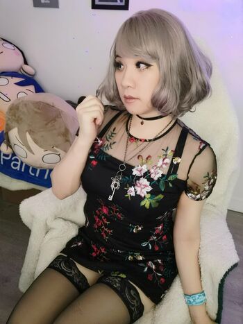Rinsenpai