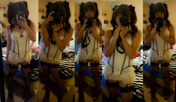 Rinsenpai