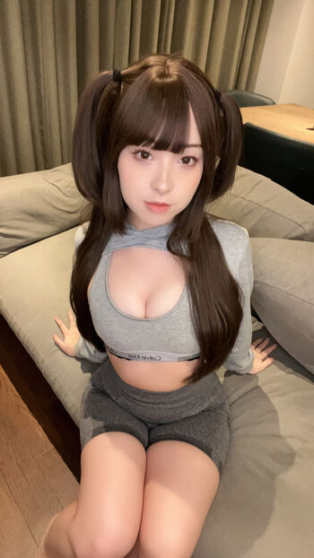 Rinuyi