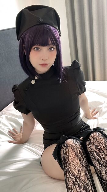 Rinuyi
