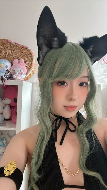 Rinuyi