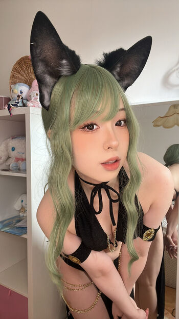 Rinuyi