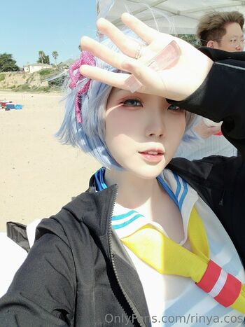 rinya.cos