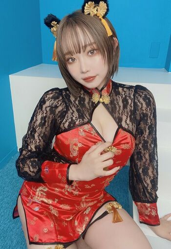 Rinyan Passan