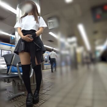 rio_hcup_fantia