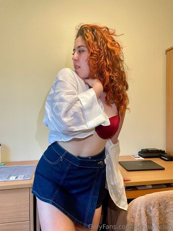rionawhelan