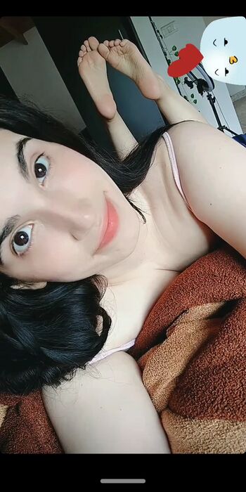 Riplenita