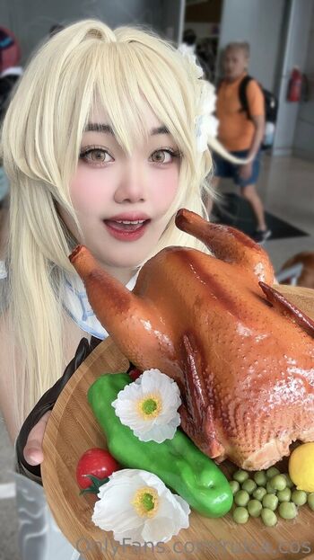 riri.lewds