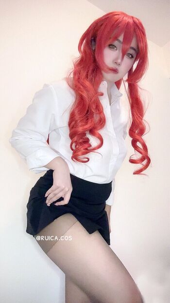 riri.lewds