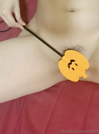 riris77