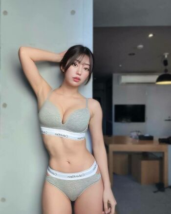 Risako 凛咲子