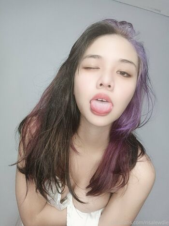 Risanomsyu