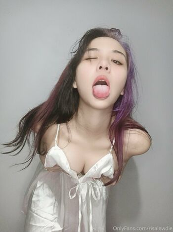 Risanomsyu