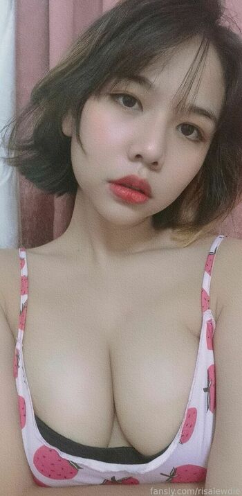 Risanomsyu