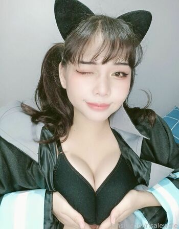 Risanomsyu