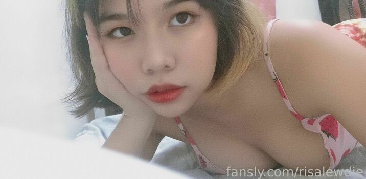 Risanomsyu