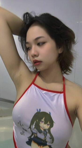 Risanomsyu