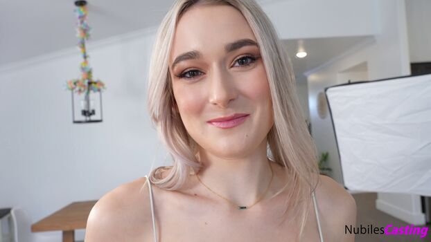 Rissa May