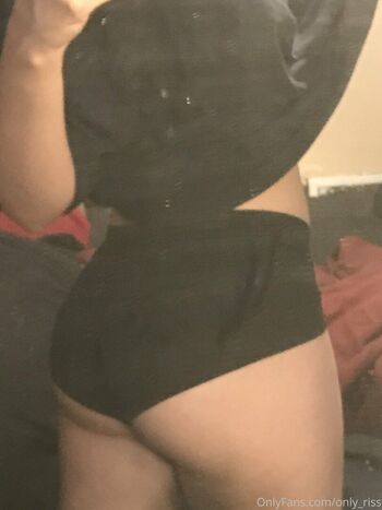 rissa.ruin