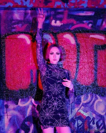 rissa.ruin