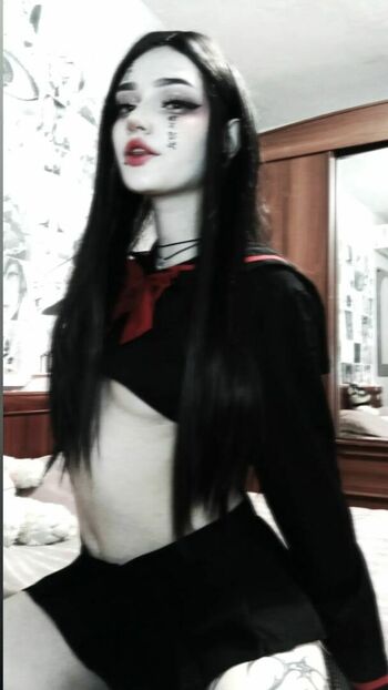 _rissai_ Rissai _cherriss_
