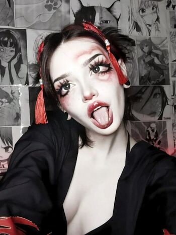 _rissai_ Rissai _cherriss_