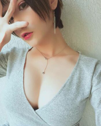 rissoft
