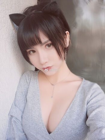 rissoft