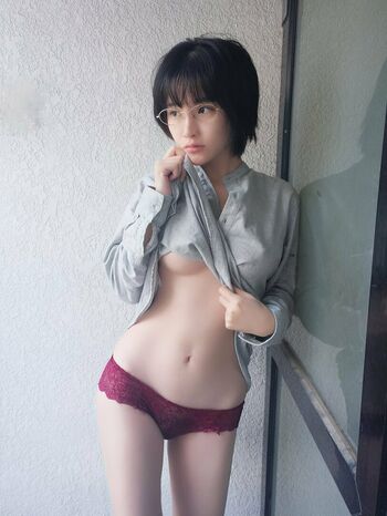 rissoft