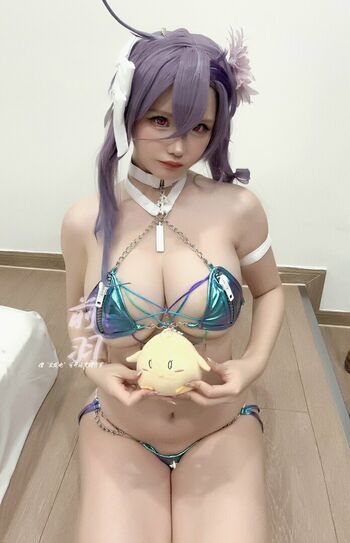 rissoft