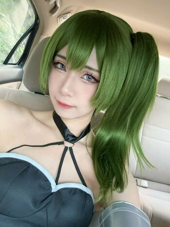 Ristelle Rin
