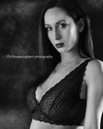 Rita Biotti