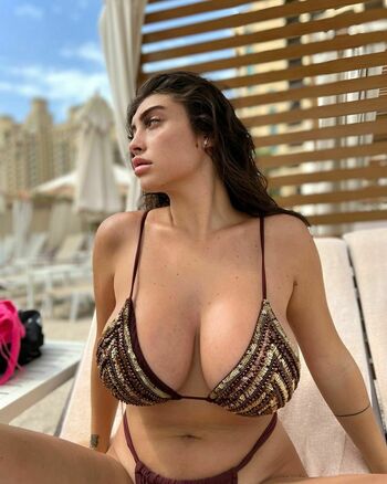 Rita Esposito