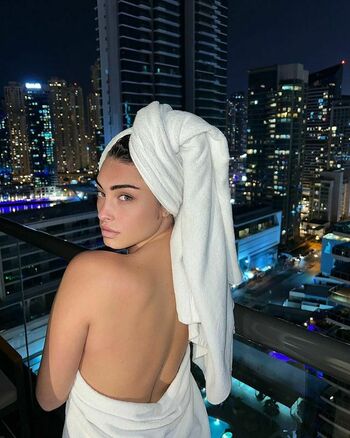 Rita Esposito