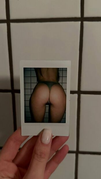 Rita Flores