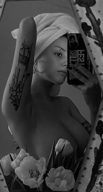 Rita Flores