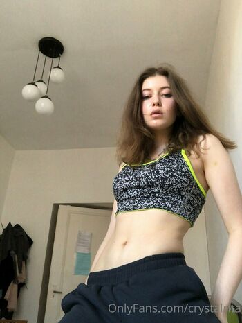 rita_freee