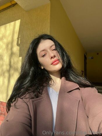 rita_freee