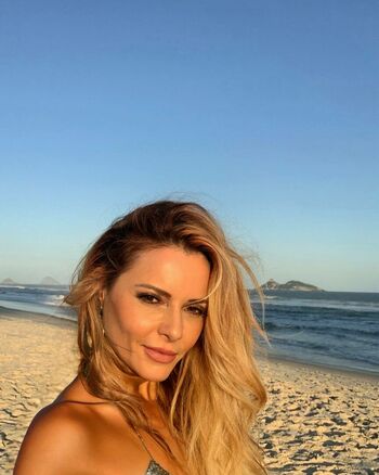 Rita Guedes