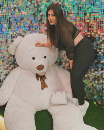Rita Khoury