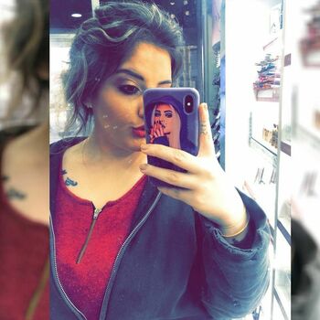 Rita Khoury