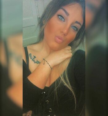 Rita Khoury