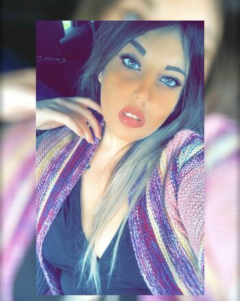 Rita Khoury