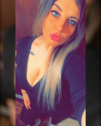 Rita Khoury